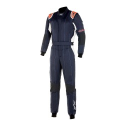 Alpinestars GP Tech V3 2021 Suit Multi-Layer FIA8856-2018/SFI3.4