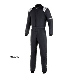 Alpinestars GP Tech V3 Driving Suit Multi-Layer FIA8856-2018/SFI