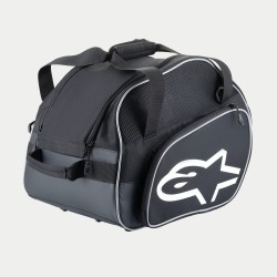 Alpinestars Flow V3 Helmet Bag with Helmet Drier