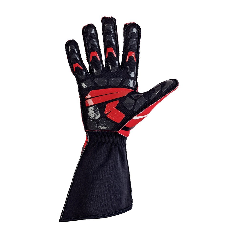 OMP KS-2R Karting Gloves