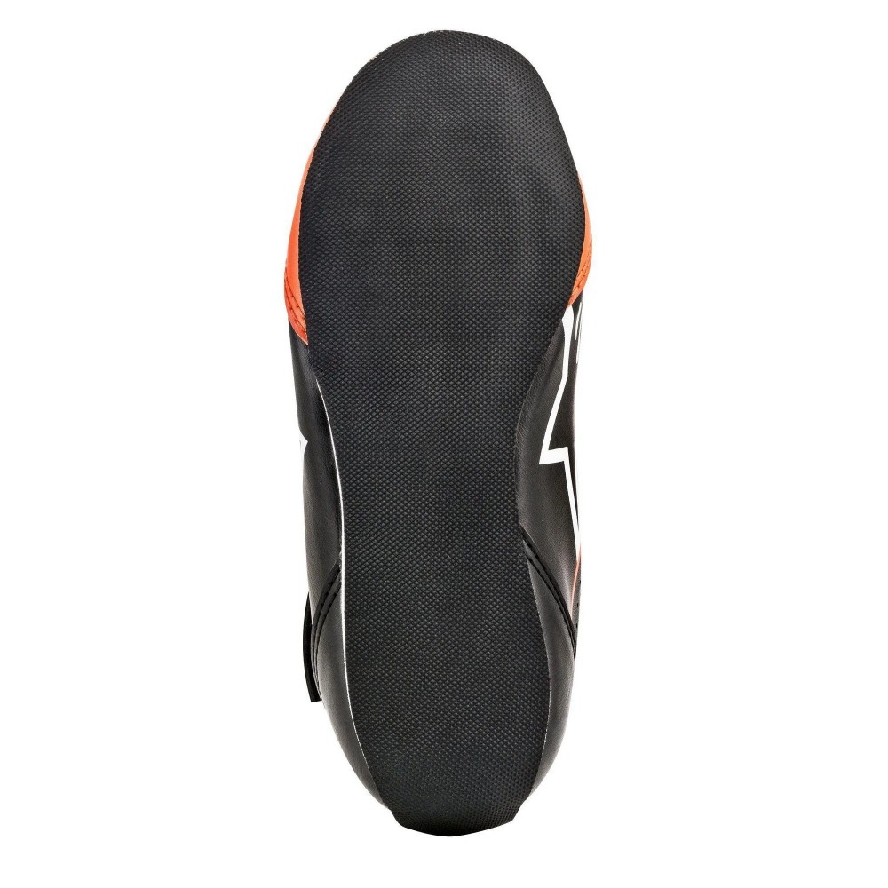 Alpinestars Tech-1 K Youth Karting Shoes