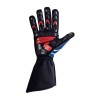 OMP KS-2R Karting Gloves