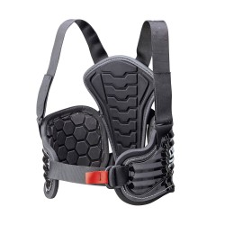OMP Pro Rib Protector