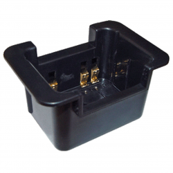 KLEIN 6-SHOT Charger Pods