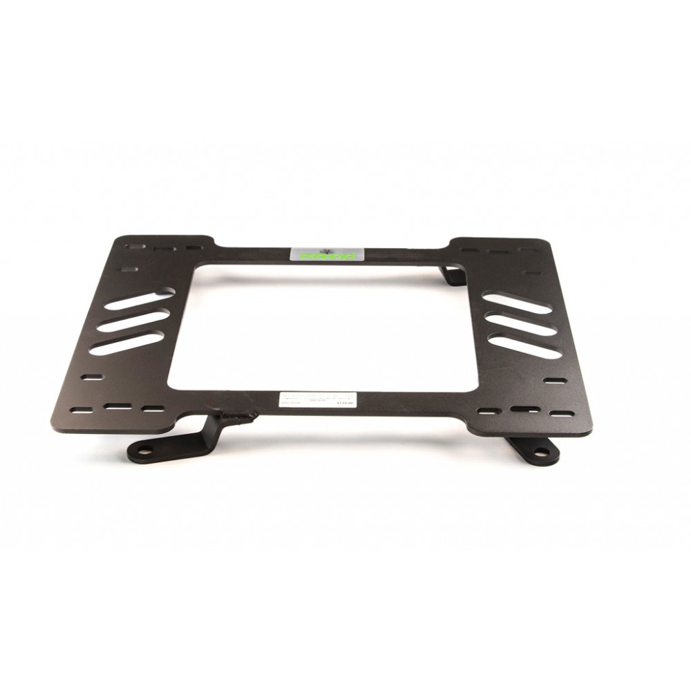 Planted Seat Bracket Pontiac Firebird 1967-1969