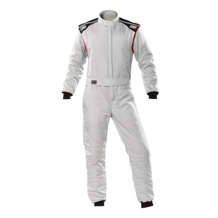 OMP First-S Driving Suit FIA8856-2018/SFI
