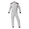 OMP First-S Driving Suit FIA8856-2018/SFI