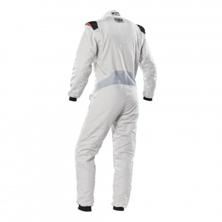 OMP First-S Driving Suit FIA8856-2018/SFI