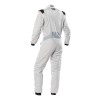 OMP First-S Driving Suit FIA8856-2018/SFI