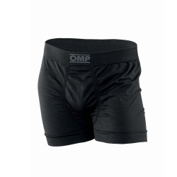 OMP Tecnica Evo Nomex Underwear Boxer FIA8856-2018