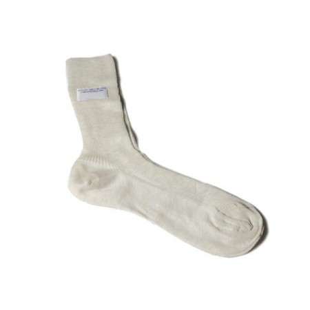 OMP Socks - Classic Line Nomex Ankle Socks OMP Socks - Classic Line Nomex Ankle Socks