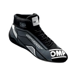 OMP Sport Shoes FIA 8856-2018