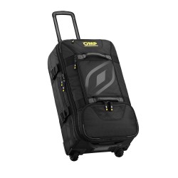 OMP Medium Trolley Equipment Bag