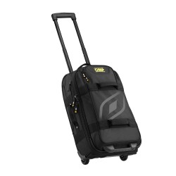 OMP Small Trolley Equipment Bag