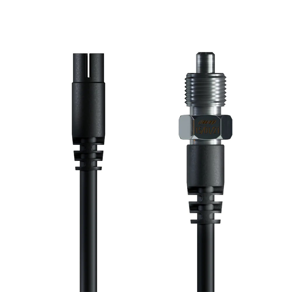 Aim Water Thermoresistor M10 Thread