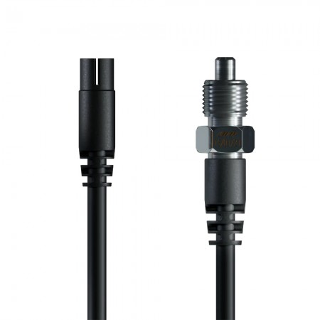 Aim Water Thermoresistor M10 Thread