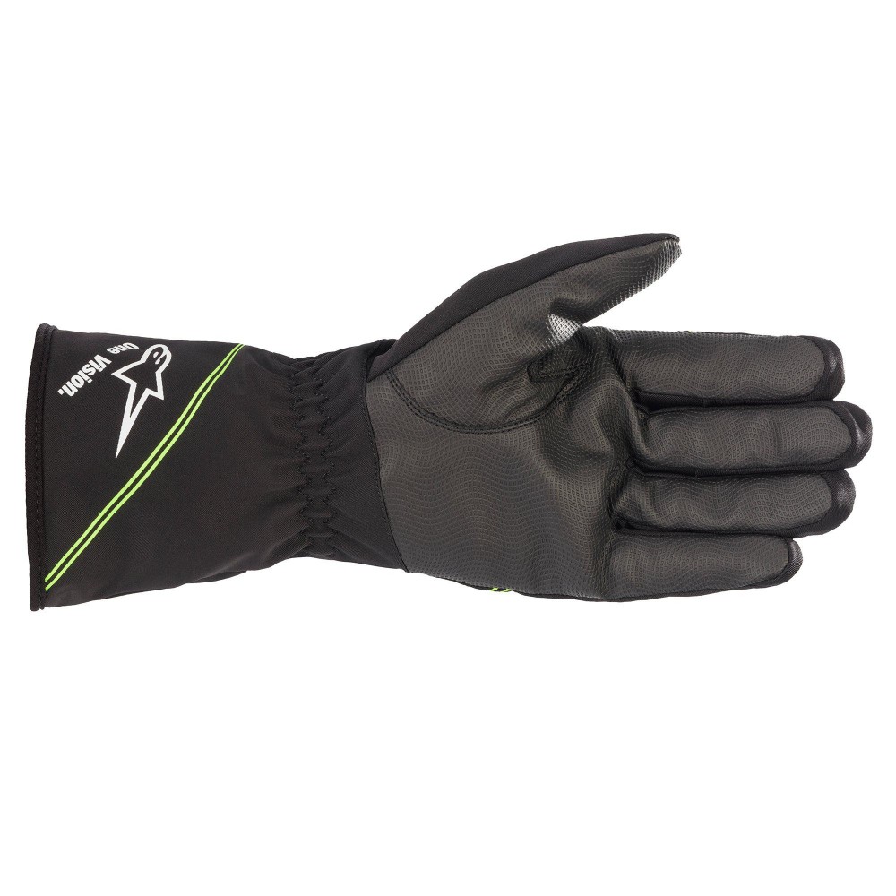 Alpinestars Tempest V2 Youth Waterproof Karting Gloves