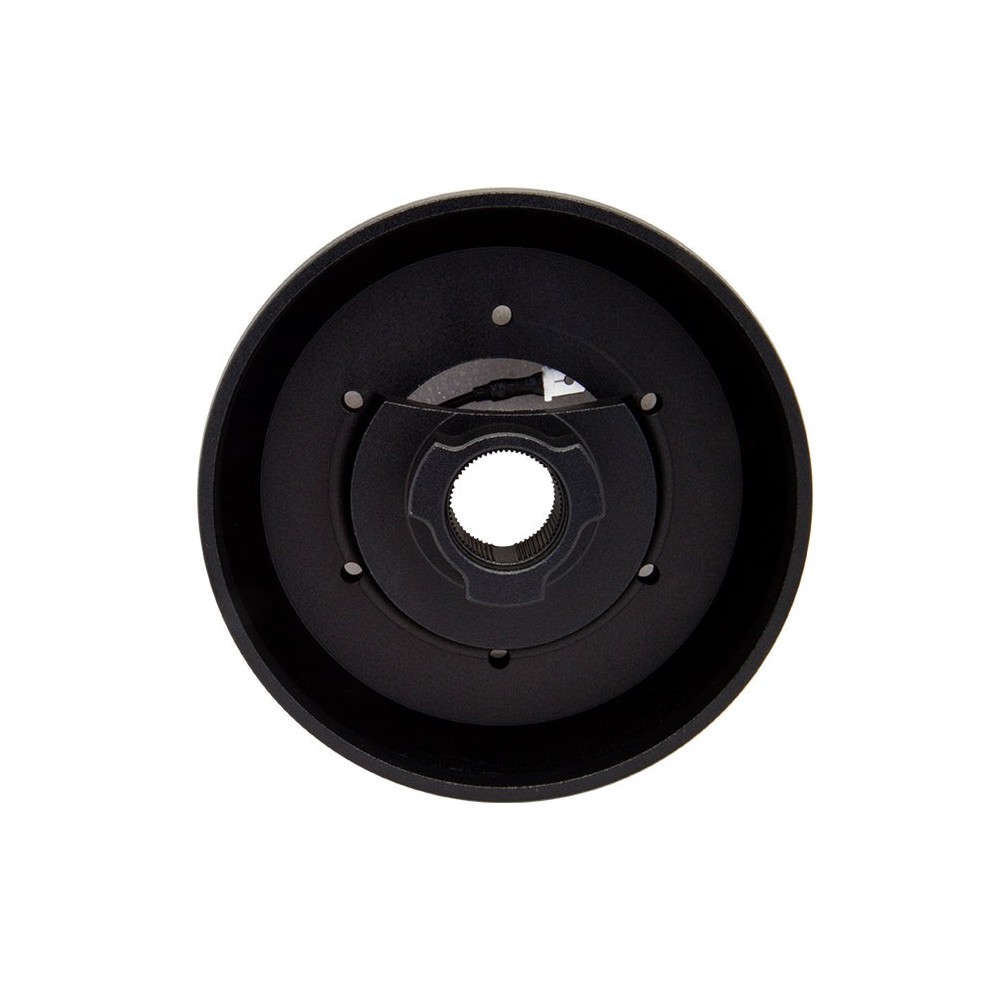 NRG Innovations Short Hub fits Chevy Corvette C6