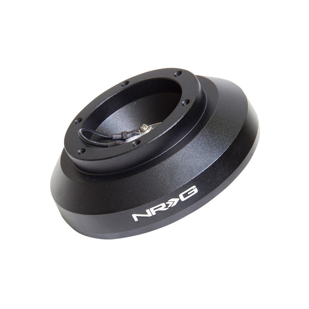 NRG Innovations Short Hub fits Chevy Corvette C6