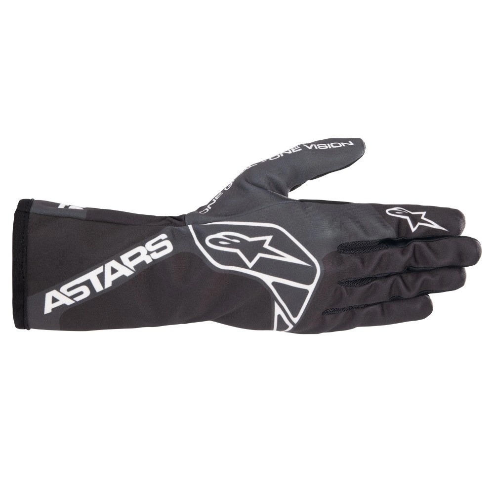 Alpinestars Tech-1 K Race V2 One Vision Karting Gloves