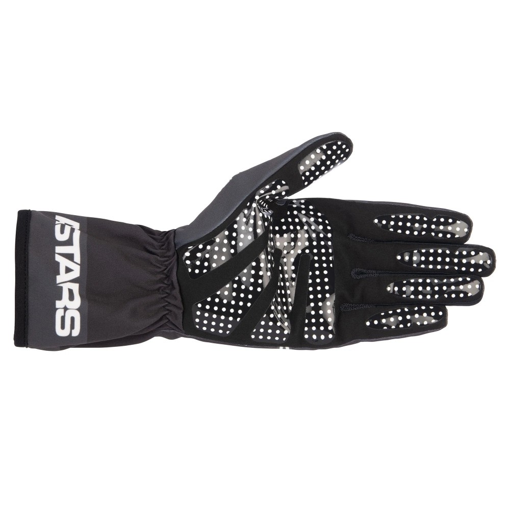 Alpinestars Tech-1 K Race V2 One Vision Karting Gloves