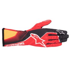 Alpinestars Tech-1 K Race V2 Future Karting Gloves