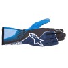 Alpinestars Tech-1 K Race V2 Future Karting Gloves Alpinestars Tech-1 K Race V2 Future Karting Gloves