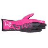 Alpinestars Tech-1 K Race V2 Advance Karting Gloves Alpinestars Tech-1 K Race V2 Advance Karting Gloves