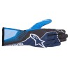 Alpinestars Tech-1 K Race S V2 Future Youth Karting Gloves Alpinestars Tech-1 K Race S V2 Future Youth Karting Gloves
