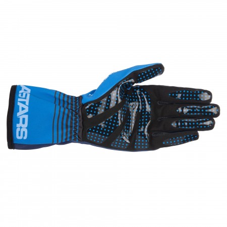 Alpinestars Tech-1 K Race S V2 Future Youth Karting Gloves