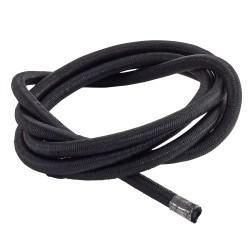 Schroth Elastic Bungie Cord Set for Enduro Belt