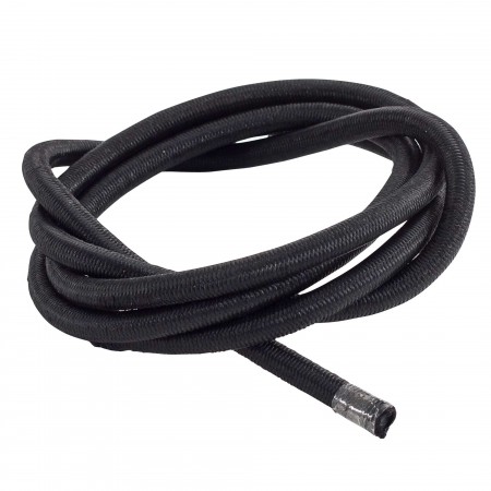 Schroth Elastic Bungie Cord Set for Enduro Belt Schroth Elastic Bungie Cord Set for Enduro Belt