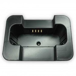 KLEIN TEAM-6 Charger Pods