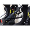 Schroth Center Net - FIA Race Net Kit