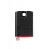 MyLaps TR2 Transponder - Rechargeable MyLaps TR2 Transponder - Rechargeable