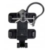 MyLaps TR2 Transponder - Rechargeable MyLaps TR2 Transponder - Rechargeable
