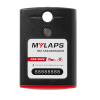 MyLaps TR2 Transponder - Rechargeable MyLaps TR2 Transponder - Rechargeable