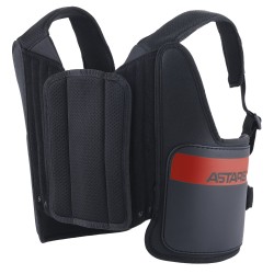Alpinestars Youth Bionic Air Rib Protector