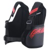Alpinestars Youth Bionic Air Rib Protector