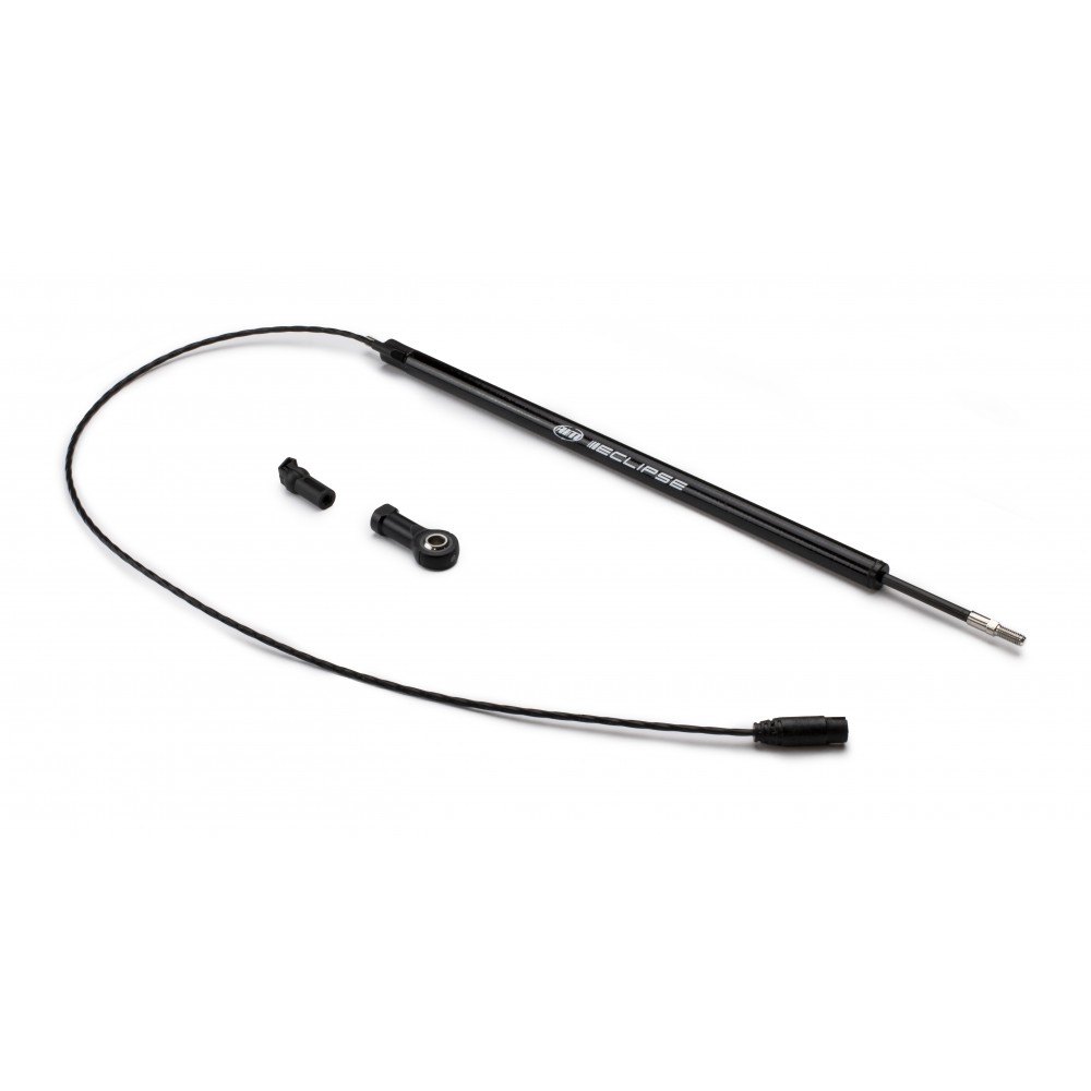 AIM Liner Potentiomenter