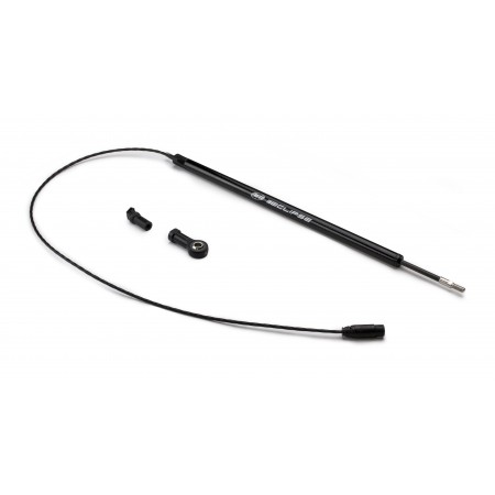 AIM Liner Potentiomenter