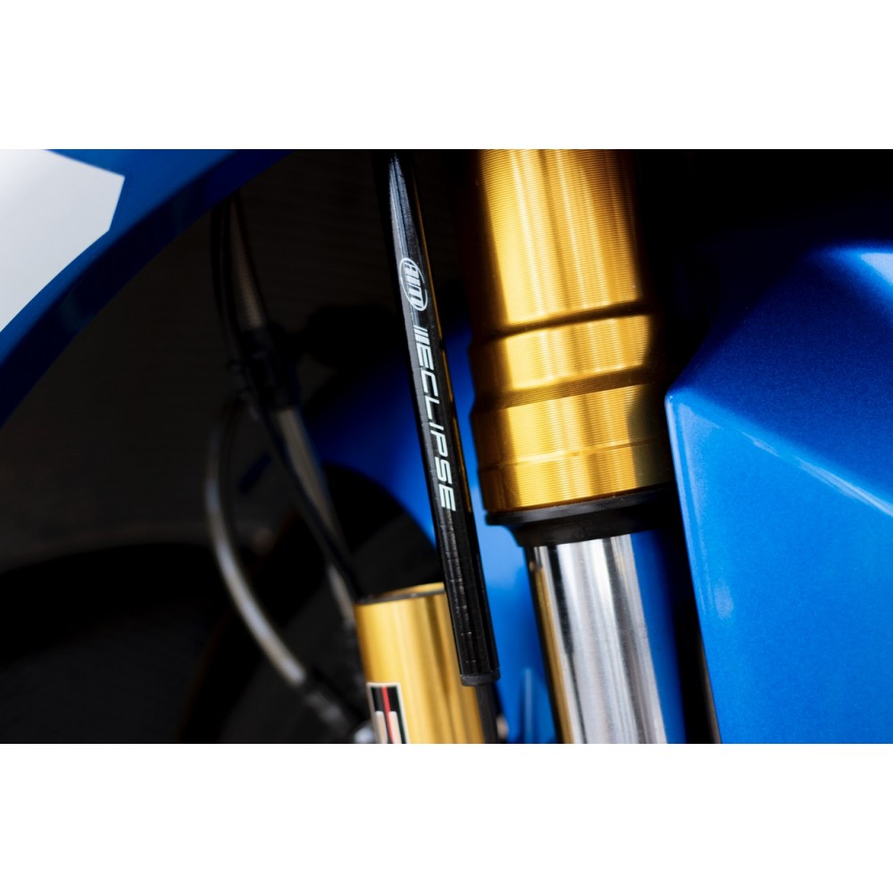 AIM Liner Potentiomenter