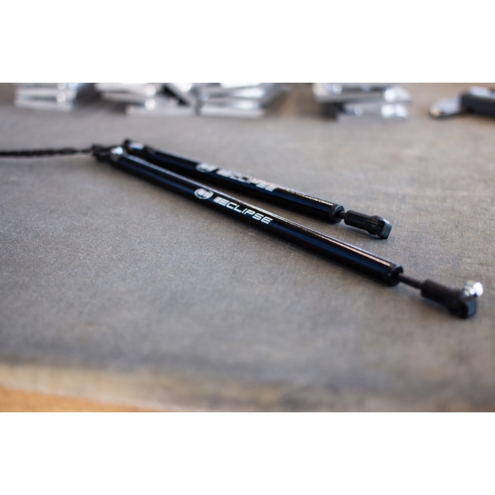 AIM Liner Potentiomenter