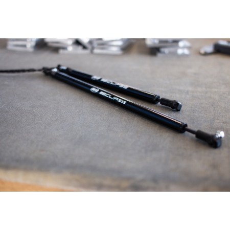 AIM Liner Potentiomenter