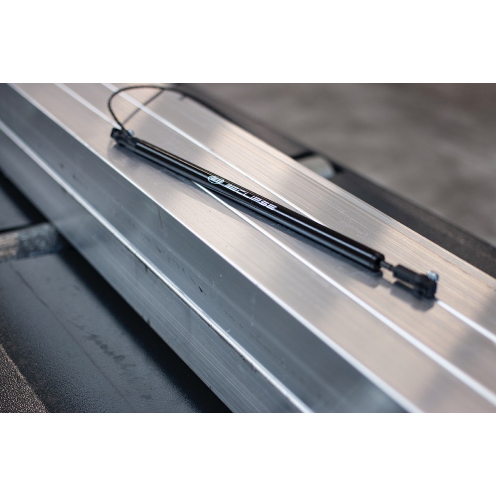 AIM Liner Potentiomenter