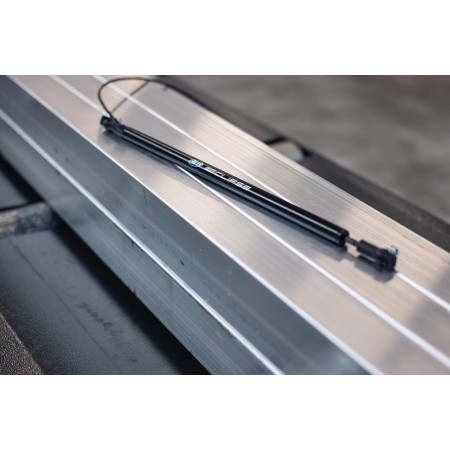 AIM Liner Potentiomenter