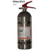 SPA 5lb FireSense+ SFI 17.1 - 4Fire Fire Suppression System