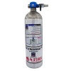 SPA 5lb FireSense+ SFI 17.1 - 4Fire Fire Suppression System