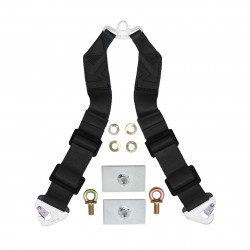 Schroth Sub Straps