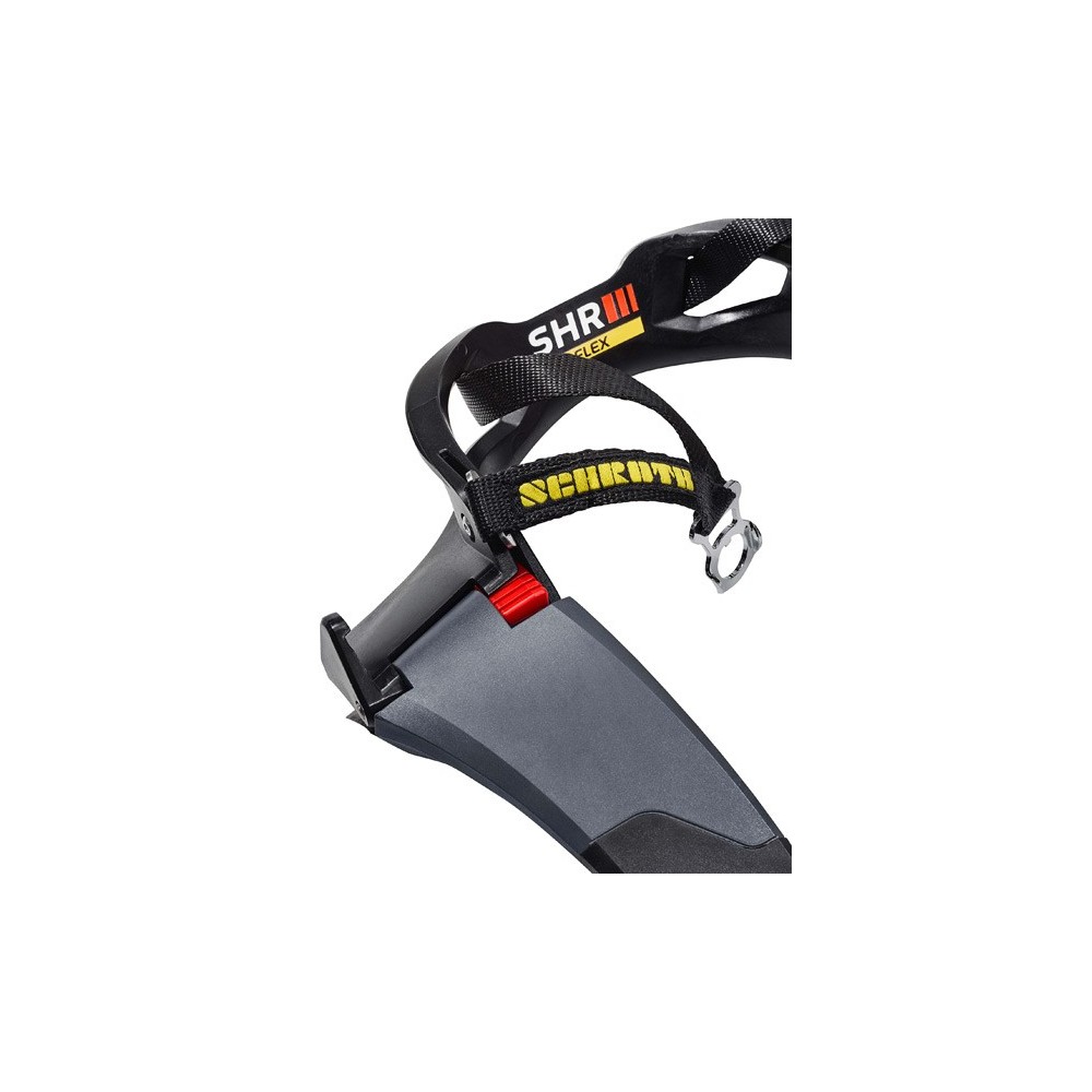 Schroth - HNR Device - SHR Flex
